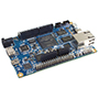 Image of Terasic's DE10-Nano
